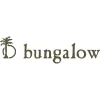 Bungalow Furniture & Accessories