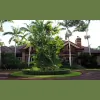 Tropical Way Landscaping