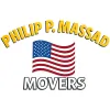 Philip P. Massad Movers