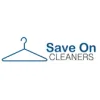 Save on Cleaners