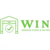 Win Garage Door Repair