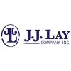 J.J. Lay