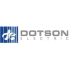 Dotson Electric