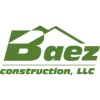 Baez Construction