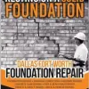 Dallas Fort Worth Foundation Repair