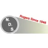 Nampa Drain & Septic