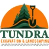 Tundra Excavation