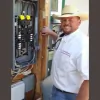 WMR Electric