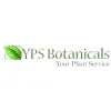 Yps Botanicals