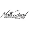 North Sound Communications