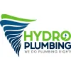 Hydro Plumbing