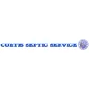Curtis Septic Service