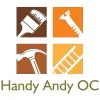 Handy Andy