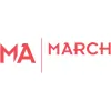 MARCH Associates Architects & Planners