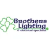 Brothers Lighting & Electrical