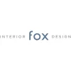Fox Interior Design