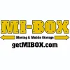 Mi-Box NWI