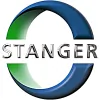 Stanger Industries