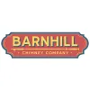 Barnhill Chimney