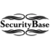 Security Base