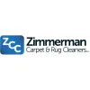 Zimmerman Carpet Cleaners