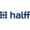 Halff Associates