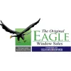 Eagle Window Sales