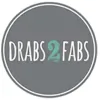 Drabs2Fabs