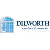 Dilworth Windows & Doors