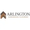 Arlington Hardwood Flooring