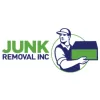 Junk Removal
