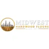 Midwest Hardwood Floors