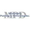 Meulenberg Painting