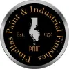 Pinellas Paint