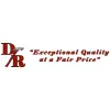 D/R Services Unlimited