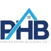 Parade Home Builders