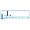 L & L Construction Services