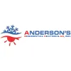 Anderson Heating & Air Conditioning