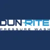 Dunrite