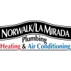 Cerritos Valley Plumbing