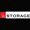 U Storage