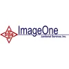 ImageOne Janitorial Services