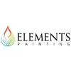 Elements Painting