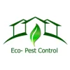 Eco Pest Control