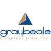 Graybeale Construction