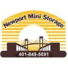 Newport Mini Storage Center