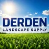 Derden Landscape & Irrigation