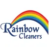 Rainbow Cleaners