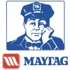 Sargent's Maytag Home Appl Ctr