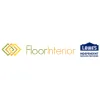 Floor Interior Services
